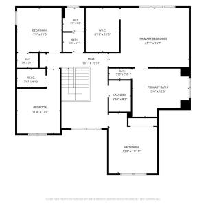 Photo #15 of 1248 Destiny Lane, Forest, VA 0.5 acres