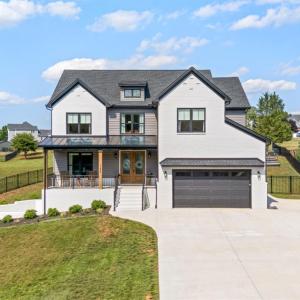 Photo #1 of 1248 Destiny Lane, Forest, VA 0.5 acres