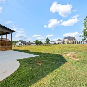 Photo #10 of 1248 Destiny Lane, Forest, VA 0.5 acres