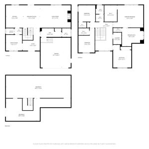 Photo #77 of 1248 Destiny Lane, Forest, VA 0.5 acres