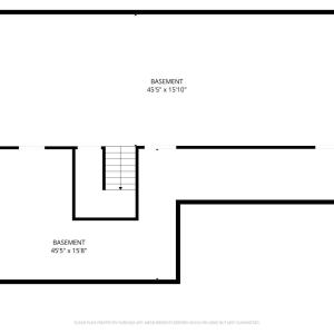 Photo #16 of 1248 Destiny Lane, Forest, VA 0.5 acres