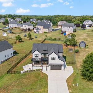 Photo #3 of 1248 Destiny Lane, Forest, VA 0.5 acres