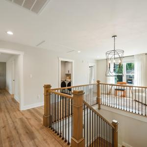 Photo #39 of 1248 Destiny Lane, Forest, VA 0.5 acres