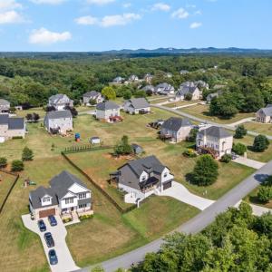 Photo #70 of 1248 Destiny Lane, Forest, VA 0.5 acres
