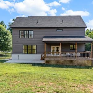 Photo #9 of 1248 Destiny Lane, Forest, VA 0.5 acres