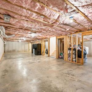 Photo #64 of 1248 Destiny Lane, Forest, VA 0.5 acres