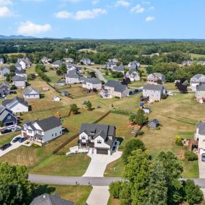 Photo #69 of 1248 Destiny Lane, Forest, VA 0.5 acres