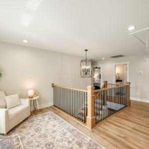 Photo #40 of 1248 Destiny Lane, Forest, VA 0.5 acres