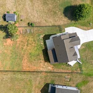 Photo #5 of 1248 Destiny Lane, Forest, VA 0.5 acres