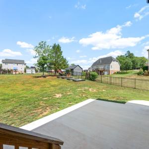 Photo #13 of 1248 Destiny Lane, Forest, VA 0.5 acres