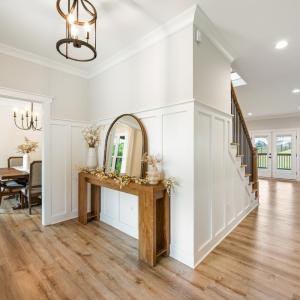 Photo #18 of 1248 Destiny Lane, Forest, VA 0.5 acres