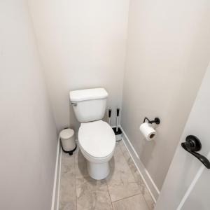 Photo #74 of 1248 Destiny Lane, Forest, VA 0.5 acres