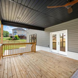 Photo #12 of 1248 Destiny Lane, Forest, VA 0.5 acres