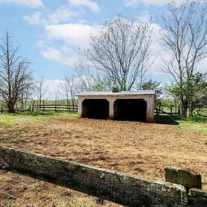 Photo #61 of 2416 LOWESVILLE RD, Amherst, VA 5.9 acres