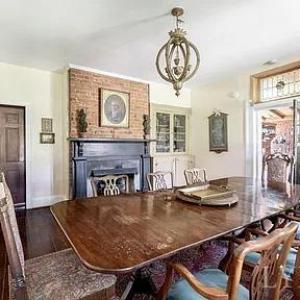 Photo #18 of 2416 LOWESVILLE RD, Amherst, VA 5.9 acres