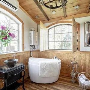 Photo #54 of 2416 LOWESVILLE RD, Amherst, VA 5.9 acres