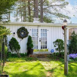 Photo #52 of 2416 LOWESVILLE RD, Amherst, VA 5.9 acres