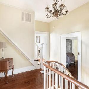Photo #43 of 2416 LOWESVILLE RD, Amherst, VA 5.9 acres