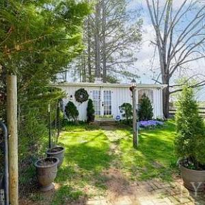 Photo #51 of 2416 LOWESVILLE RD, Amherst, VA 5.9 acres