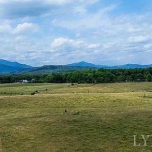 Photo #71 of 2416 LOWESVILLE RD, Amherst, VA 5.9 acres