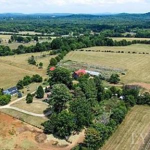 Photo #69 of 2416 LOWESVILLE RD, Amherst, VA 5.9 acres
