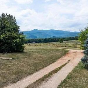 Photo #72 of 2416 LOWESVILLE RD, Amherst, VA 5.9 acres
