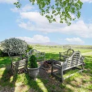Photo #60 of 2416 LOWESVILLE RD, Amherst, VA 5.9 acres