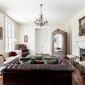 Photo #14 of 2416 LOWESVILLE RD, Amherst, VA 5.9 acres
