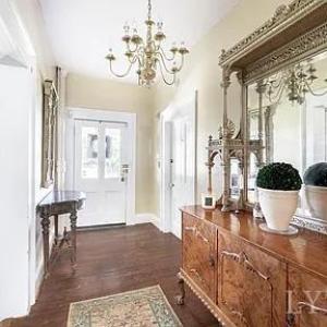 Photo #11 of 2416 LOWESVILLE RD, Amherst, VA 5.9 acres