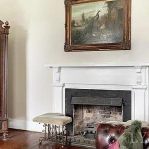 Photo #17 of 2416 LOWESVILLE RD, Amherst, VA 5.9 acres
