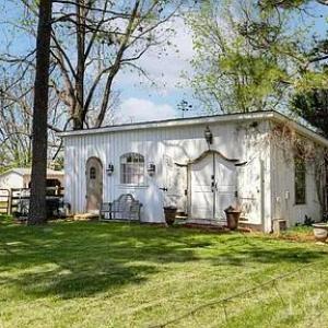 Photo #53 of 2416 LOWESVILLE RD, Amherst, VA 5.9 acres