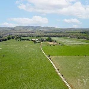 Photo #68 of 2416 LOWESVILLE RD, Amherst, VA 5.9 acres
