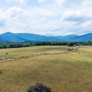 Photo #70 of 2416 LOWESVILLE RD, Amherst, VA 5.9 acres