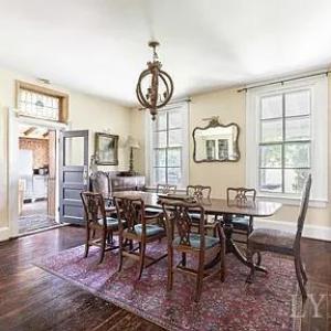 Photo #20 of 2416 LOWESVILLE RD, Amherst, VA 5.9 acres