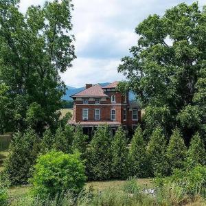 Photo #10 of 2416 LOWESVILLE RD, Amherst, VA 5.9 acres