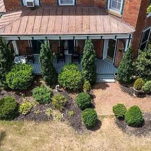 Photo #9 of 2416 LOWESVILLE RD, Amherst, VA 5.9 acres