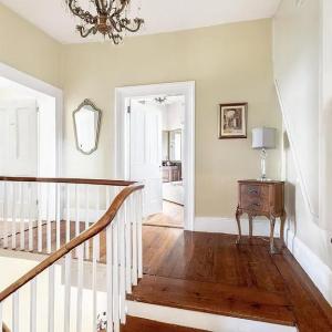 Photo #34 of 2416 LOWESVILLE RD, Amherst, VA 5.9 acres