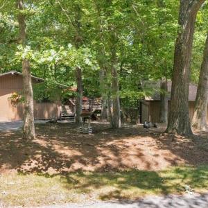 Photo #66 of 1842 Thomasson Lane, Goodview, VA 1.1 acres