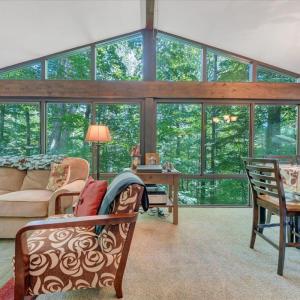 Photo #12 of 1842 Thomasson Lane, Goodview, VA 1.1 acres