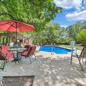 Photo #48 of 1842 Thomasson Lane, Goodview, VA 1.1 acres