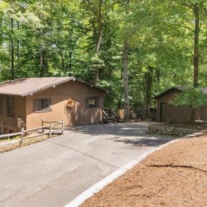 Photo #65 of 1842 Thomasson Lane, Goodview, VA 1.1 acres