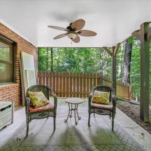 Photo #46 of 1842 Thomasson Lane, Goodview, VA 1.1 acres