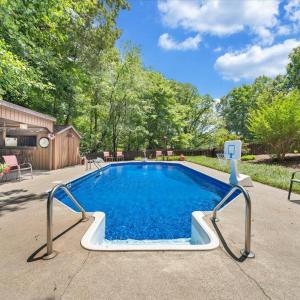 Photo #50 of 1842 Thomasson Lane, Goodview, VA 1.1 acres
