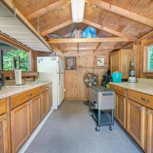 Photo #55 of 1842 Thomasson Lane, Goodview, VA 1.1 acres