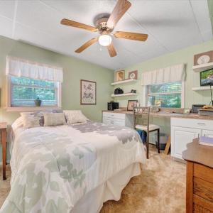 Photo #33 of 1842 Thomasson Lane, Goodview, VA 1.1 acres