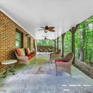 Photo #44 of 1842 Thomasson Lane, Goodview, VA 1.1 acres