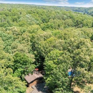 Photo #69 of 1842 Thomasson Lane, Goodview, VA 1.1 acres