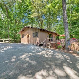 Photo #63 of 1842 Thomasson Lane, Goodview, VA 1.1 acres