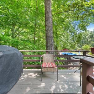 Photo #40 of 1842 Thomasson Lane, Goodview, VA 1.1 acres