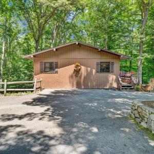 Photo #61 of 1842 Thomasson Lane, Goodview, VA 1.1 acres